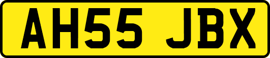 AH55JBX
