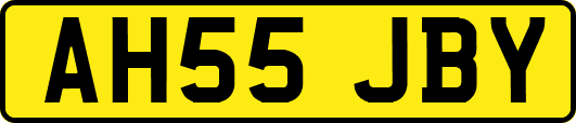 AH55JBY