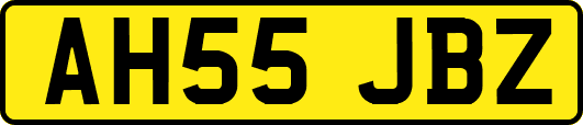 AH55JBZ