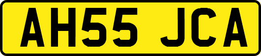 AH55JCA