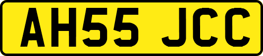 AH55JCC