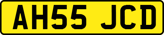 AH55JCD