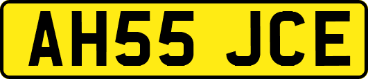 AH55JCE