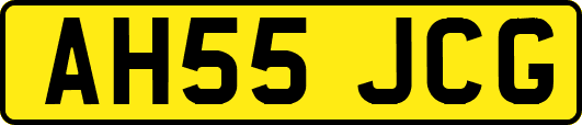 AH55JCG