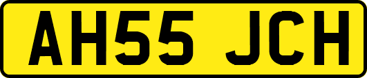 AH55JCH