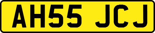 AH55JCJ