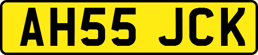 AH55JCK