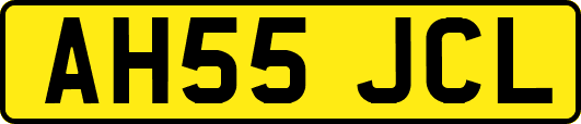 AH55JCL