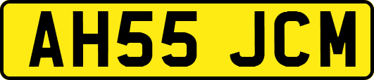 AH55JCM
