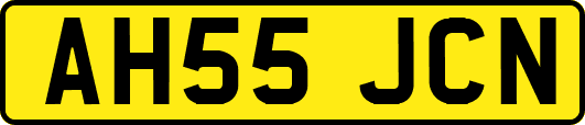 AH55JCN