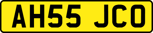 AH55JCO