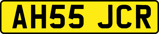 AH55JCR
