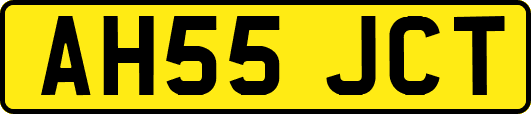 AH55JCT