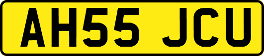 AH55JCU