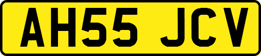 AH55JCV