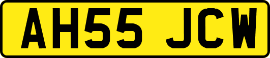 AH55JCW