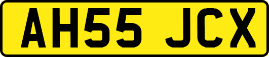 AH55JCX