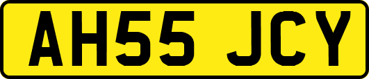 AH55JCY