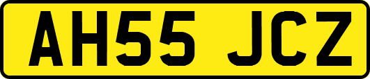 AH55JCZ