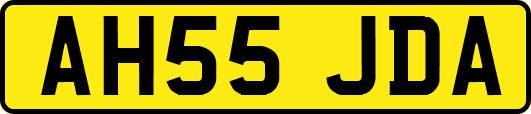 AH55JDA
