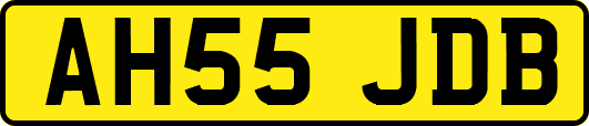 AH55JDB