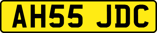 AH55JDC
