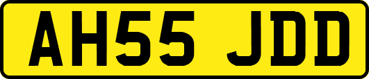 AH55JDD