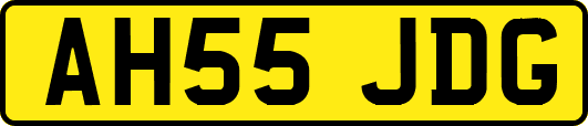 AH55JDG