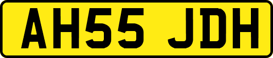 AH55JDH