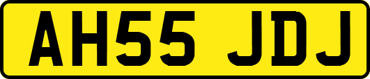 AH55JDJ