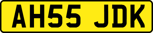 AH55JDK