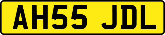 AH55JDL