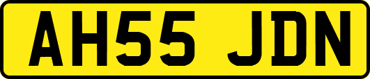 AH55JDN