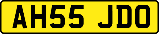 AH55JDO