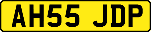 AH55JDP