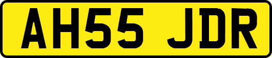 AH55JDR