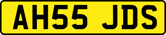 AH55JDS