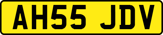 AH55JDV