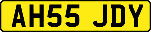 AH55JDY