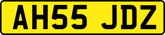 AH55JDZ