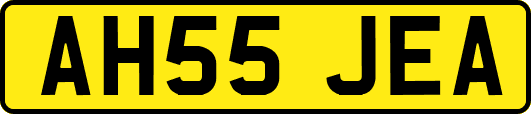AH55JEA