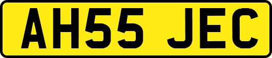 AH55JEC