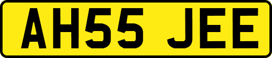 AH55JEE