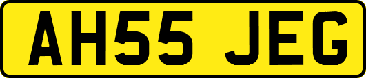 AH55JEG