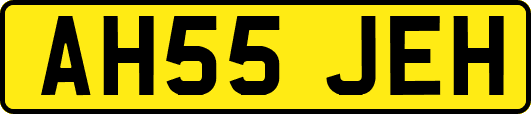 AH55JEH