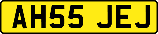 AH55JEJ
