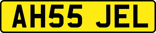 AH55JEL
