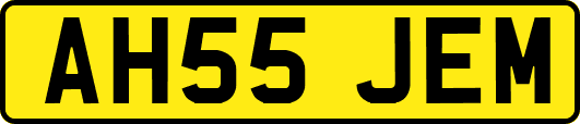 AH55JEM