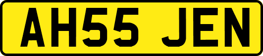AH55JEN