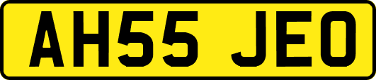 AH55JEO